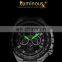 LONGBO 8830 Men's Quartz Watch Analog Display High Quality Luxury Business Quartz Movement Clock