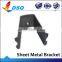 Taiwan Stainless Steel Mounting Bracket