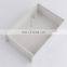 Eco-friendly Food Grade Children Plastic Toys Product Mold Production Plastic Car Case Injection Manufacture