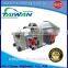 Uchida Rexroth hydraulic gear pump with fast delivery