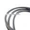 High quality 5LE engine new product car parts japanese auto fan belt with teeth 99332-00920 13A0915 For Hiace