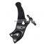 Good Price Control Arm Lower Arm Left 48069-0E030 48069-48041 48069-0E030 For Highlander Venza RX270 RX400H