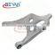 1663501006 A 166 350 10 06 A1663501006 Rear Right Lower Control Arm for BENZ GL-CLASS X166 M-CLASS W166