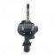 54660-1E000 Big Attractive Price with Fast Delivery Auto Parts For HYUNDAI/KIA Shock Absorber 54660-1G200