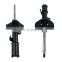 Best Selling Front Shocks Absorber with Competitive Wholesale Price For Toyota Corolla 333338