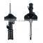 48520-09450 Good Reputation Car Parts front left shock absorber for TOYOTA Corolla Station Wagon (E12J/E12T)for OE 48520-80005