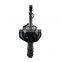 High quality Hot sale Front Axle amortiguador For TOYOTA VIOS/SOLUNA/PROBOX / SUCCEED 2003 For OE 48510-0D120