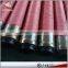 High Pressure 85 Bar Rubber Hose For Concrete Pumping
