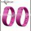 Top Selling Tracker Band in Fashtional Bluetooth Smart Bracelet