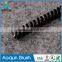 Tube Brush for Cleaning medical devices and equipment