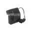 HIGH Performance Car Ignition Coil OEM 27301-02502/27301-22000/27301-24510/27301-24000 FOR Accent I (X-3) 1994-2000