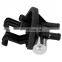 Новый продукт - клапан управления отопителем OEM 7N2118495AB/7N21-18495AB для Ford Fiesta