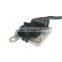 HIGH Quality Nitrogen Oxygen Sensor OEM 5WK96741B/SNS141B/4326874/A045S171 FOR C-ummins