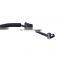 New Product ABS Wheel Speed Sensor OEM 599101H300 / 59910-1H300 FOR CEE'D PRO CEE'D