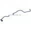 Engine Radiator Coolant Overflow Hose OEM 4H0121081AB/4H0 121 081 AB FOR AUDI A8 A8 Quattro