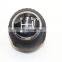 Car Leather New design gear shift knob boot cover FOR Fiat Grande Punto 2006-2012 Linea 2007-2015 55344881 55349796