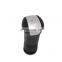 Car Gearbox Handles Gear Shift Knob Lever Stick MT for Nissan Qashqai J10 X-trail