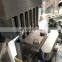 15 min change mould njp1500D professional capsule filling machine for making medicine capsules