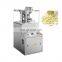 SINOPED ZP-9B rotary press tablet automatic