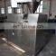 GK-120 dry granulator granulation machine for making granules from powder