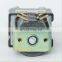DC Contactor For Albright DC 36V Contactor Type Golf Cart Forklift Forward Reverse Contactor SW82-6