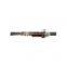 Factory Front Oxygen Sensor lambda For Toyota 89467-52020