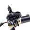 Brand new car sensors camshaft position sensor 24508214 for  Buick  CENTURY  REGAL   1996-2005