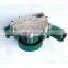 Xichai J6 81D Engine Water Pump 1307010B81 for FAW Truck