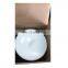 weichai diesel engine fuel filter 1000422382A