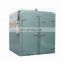 Hot Sale industrial commercial food dehydrator/vegetable fruit drying machine