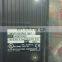 AX40Y50C Original Mitsubishi input/output unit