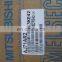 AJ71AR21 Brand New Mitsubishi PLC Module