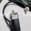 3000RPM 0.91A 100W 200V 0.318N.m Yaskawa AC high speed servo motor controller 6ES7635-2EC02-0AE3