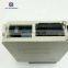 Best And Cheap plc programming controller omron CS1W-AD081-V1 AD