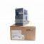 Japan brand FR-D720S series motor drive FR-D720S-0.75K-CHT 0.75kw dc ac inverter
