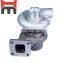 TF06-17C 49179-02110 Турбо для двигателя Mitsubishi 6D31