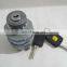 xcmg wheel loader spare parts ignition switch 803608667 JK428XG