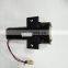 Excavator attachments 229-1859 2291859 FUEL PUMP for E330D E320D E323DL E336DL E345C E336D2 E329D E349D2 E320D2 E340D2