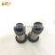 HIDROJET C7.1 replacement parts 138-2053 tappet  1382053 for C3.3 C4.4