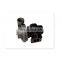 3536313 3802694 3536321 buy truck engines kits turbocharger