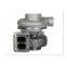 3524034 3524035 buy truck engines kits turbocharger