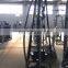 ASJ-A028 Ercolina fitness Hot-sale Commercial gym equipment