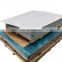 High Quality Width 100-2200mm 3004 3003 Alloy Aluminum Sheet Plate