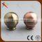 Double pole/tube curtain pole/tube set for wholesale