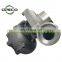 Турбокомпрессор высокой производительности 53279886527 5327-971-6533 5327-970-6533 53279886533 53279886522 53279886523