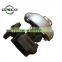 Для сельскохозяйственного трактора Valmet 320DS турбонаддувник 315921 315920 836659179 312935 312114 315920