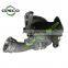 High performance turbocharger 7606995006S 7606995004S 070145701N 070145701NX 070145701NV
