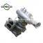 For Truck turbocharger TF08L S00013411+01 49134-04200 S00013411 4913404200