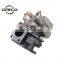 For Dongfeng Truck ISDe4 180KW 2500rpm76 turbocharger HE221 2835142 3782369 3782369 3782373 3782376 5328287 3772742 3796165