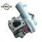 For Nissan Diesel Caravan with TD27Ti engine turbocharger HT12-2A HT12-2 047-269 1047269 047269 047-086 1441137N03 14411-37N03